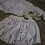 View Gallery Image #2