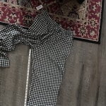 View Gallery Image #4