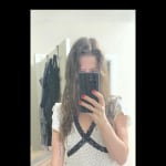 View Gallery Image #3