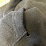 View Gallery Image #1