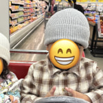 View Gallery Image #1