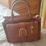Zb7958200 deals
