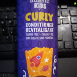 View Gallery Image #11