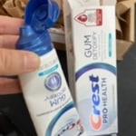 View Gallery Image #12