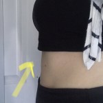 View Gallery Image #2