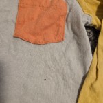 View Gallery Image #5