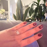 View Gallery Image #2