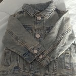 View Gallery Image #6