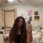 View Gallery Image #1
