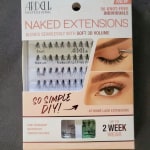 View Gallery Image #13