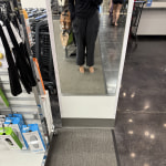 View Gallery Image #10