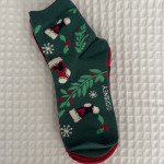 View Gallery Image #1