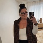 View Gallery Image #7