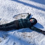 View Gallery Image #6