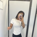 View Gallery Image #8