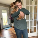 View Gallery Image #2