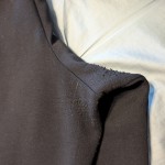 View Gallery Image #8