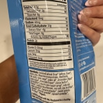 View Gallery Image #2