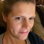 View Gallery Image #4