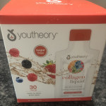 View Gallery Image #2