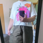 View Gallery Image #2