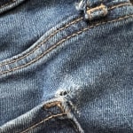 View Gallery Image #2