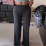 View Gallery Image #2