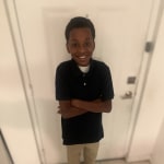 View Gallery Image #3