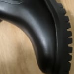 View Gallery Image #9