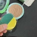 View Gallery Image #15