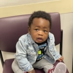 View Gallery Image #11