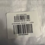 View Gallery Image #1