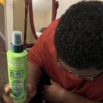 View Gallery Image #4