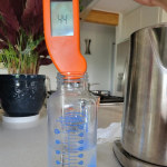 View Gallery Image #3