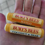 View Gallery Image #5