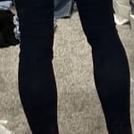 View Gallery Image #6