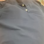 View Gallery Image #11