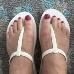 View Gallery Image #2