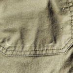 View Gallery Image #6