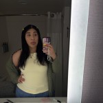 View Gallery Image #1