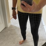 View Gallery Image #11