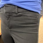 View Gallery Image #8