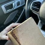 View Gallery Image #6