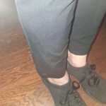 View Gallery Image #3