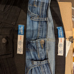View Gallery Image #1