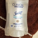 View Gallery Image #6