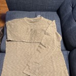 View Gallery Image #1