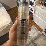 View Gallery Image #2