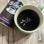 View Gallery Image #7