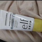 View Gallery Image #5